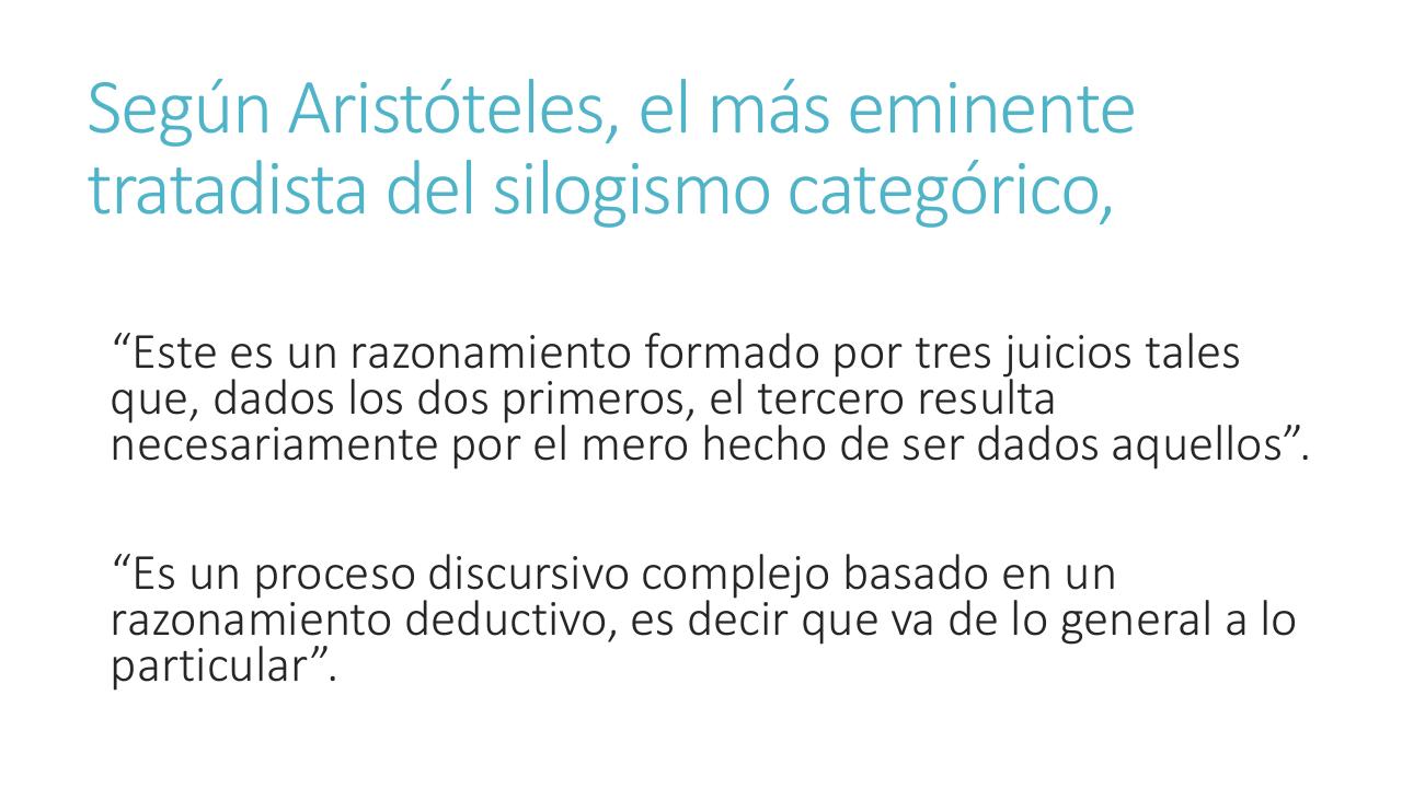 Vista previa del archivo PDF construccion-modo-y-figura-del-silogismo-2019.pdf