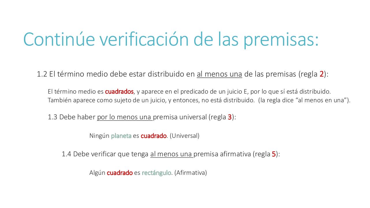 Vista previa del archivo PDF construccion-modo-y-figura-del-silogismo-2019.pdf
