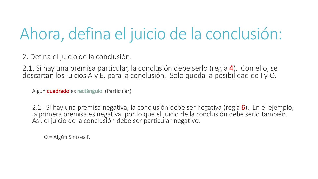 Vista previa del archivo PDF construccion-modo-y-figura-del-silogismo-2019.pdf