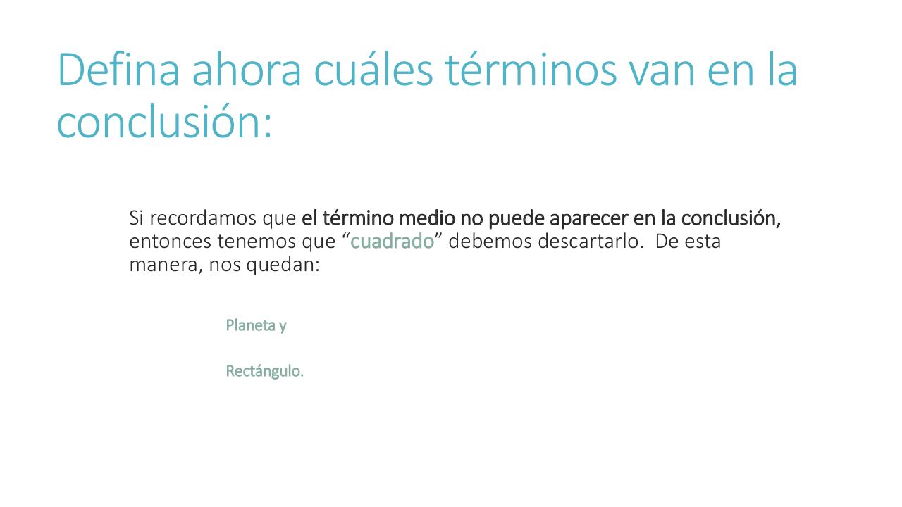Vista previa del archivo PDF construccion-modo-y-figura-del-silogismo-2019.pdf