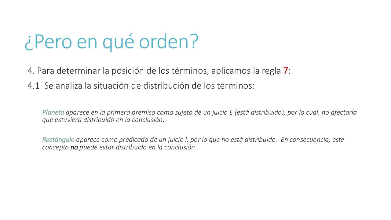 Vista previa del archivo PDF construccion-modo-y-figura-del-silogismo-2019.pdf