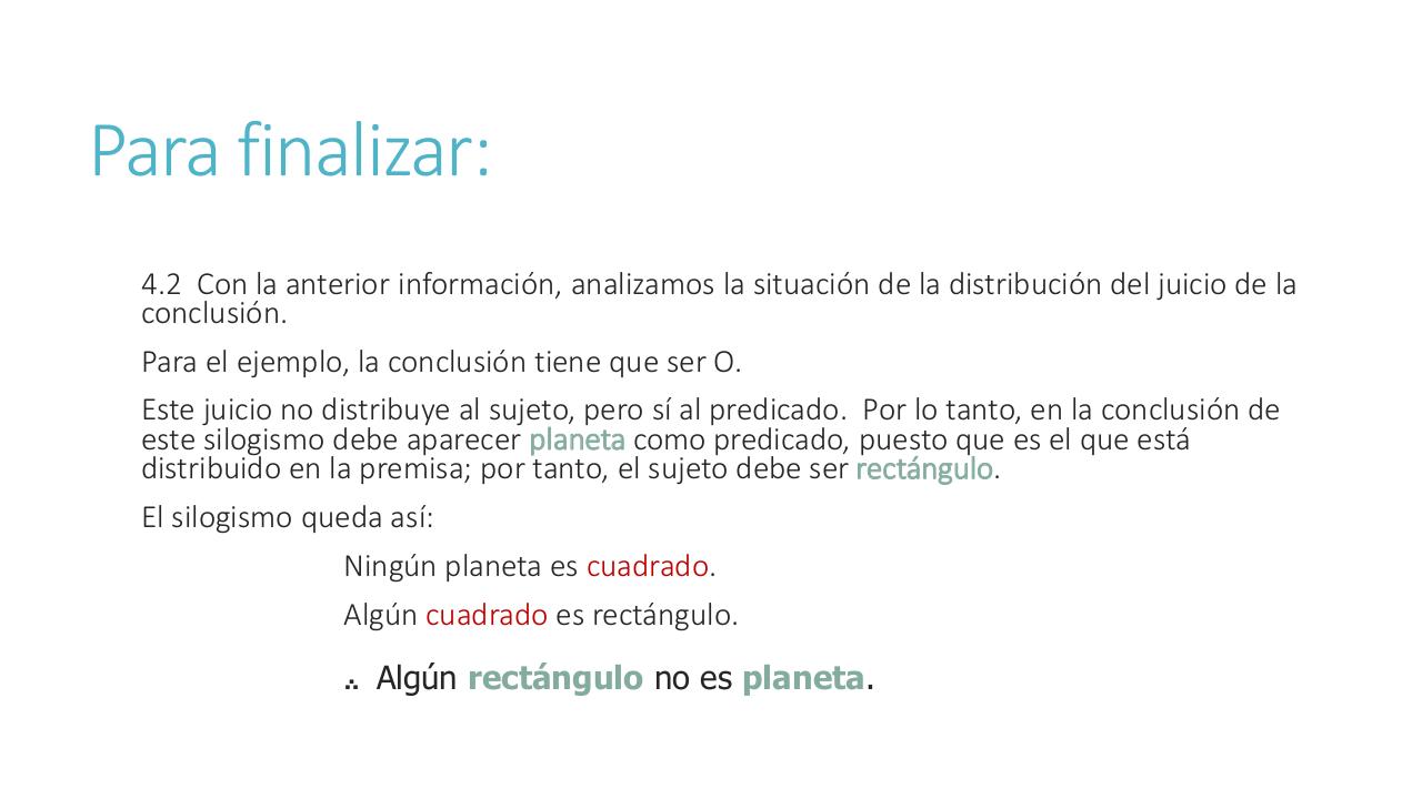 Vista previa del archivo PDF construccion-modo-y-figura-del-silogismo-2019.pdf