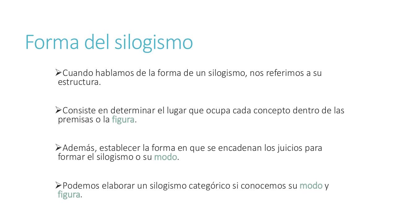 Vista previa del archivo PDF construccion-modo-y-figura-del-silogismo-2019.pdf