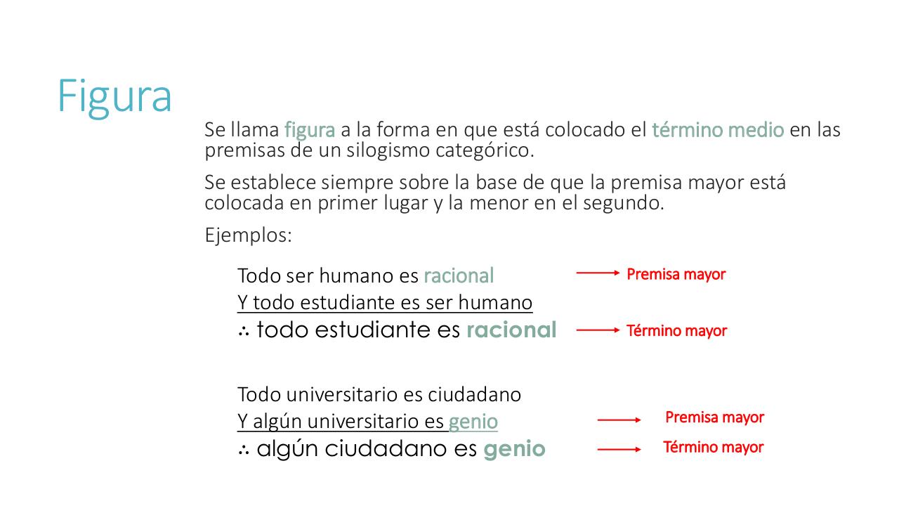 Vista previa del archivo PDF construccion-modo-y-figura-del-silogismo-2019.pdf