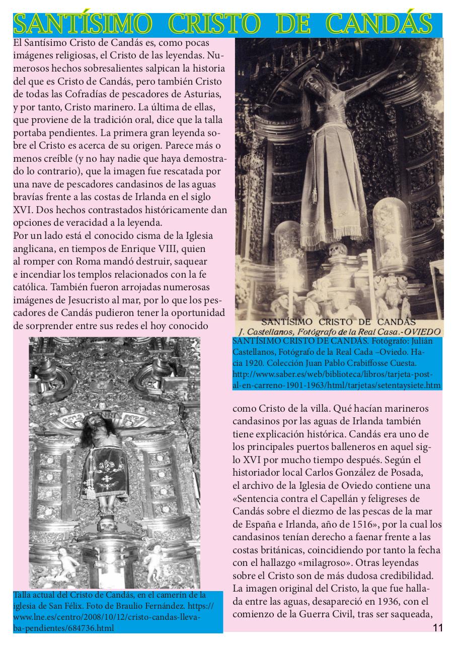 Vista previa del archivo PDF revista-numero-12-cands-en-la-memoria.pdf