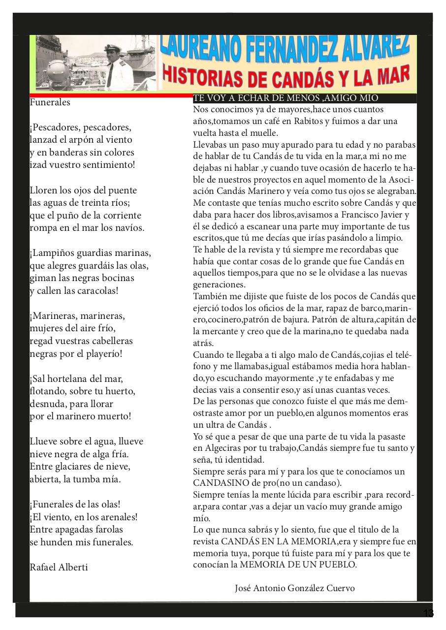 Vista previa del archivo PDF revista-numero-12-cands-en-la-memoria.pdf