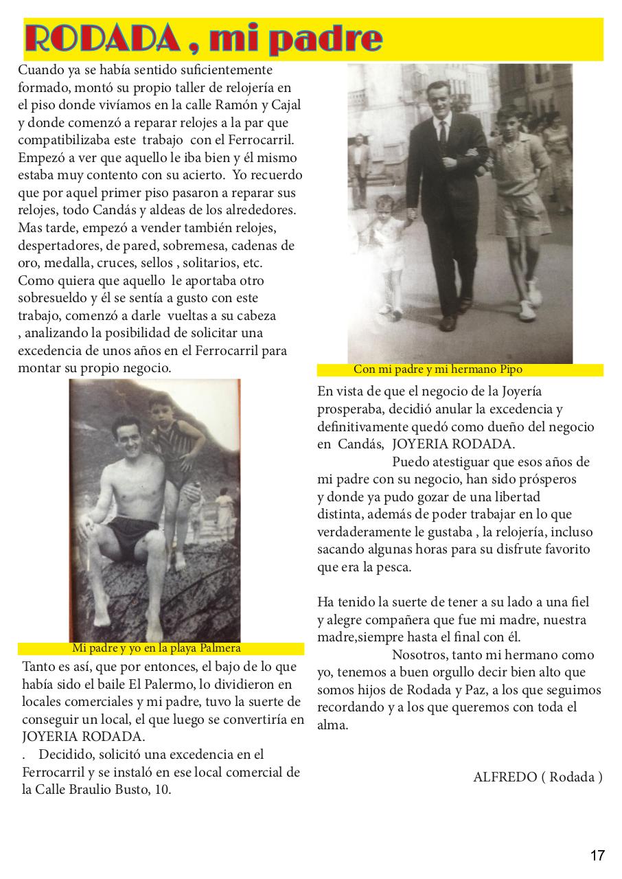 Vista previa del archivo PDF revista-numero-12-cands-en-la-memoria.pdf