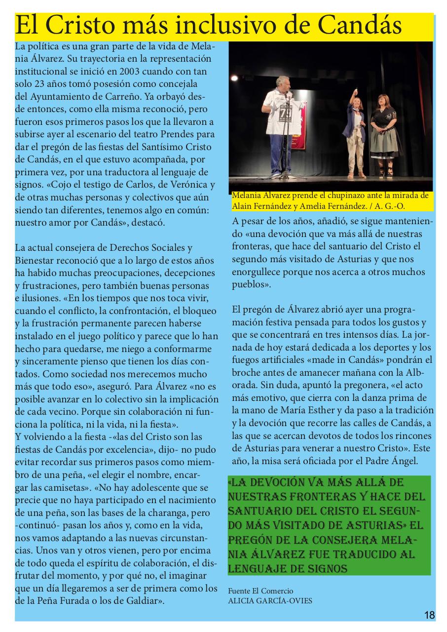 Vista previa del archivo PDF revista-numero-12-cands-en-la-memoria.pdf