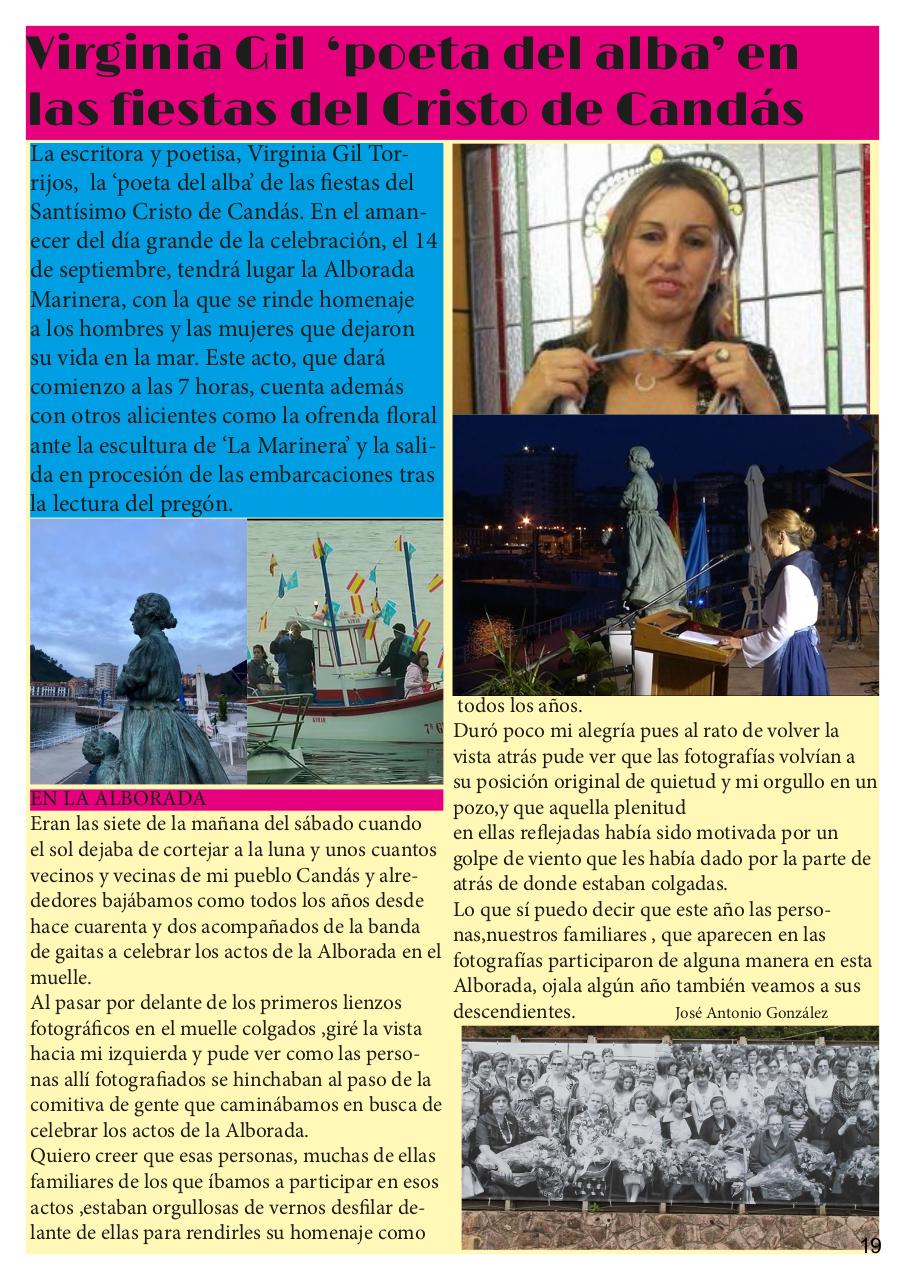 Vista previa del archivo PDF revista-numero-12-cands-en-la-memoria.pdf