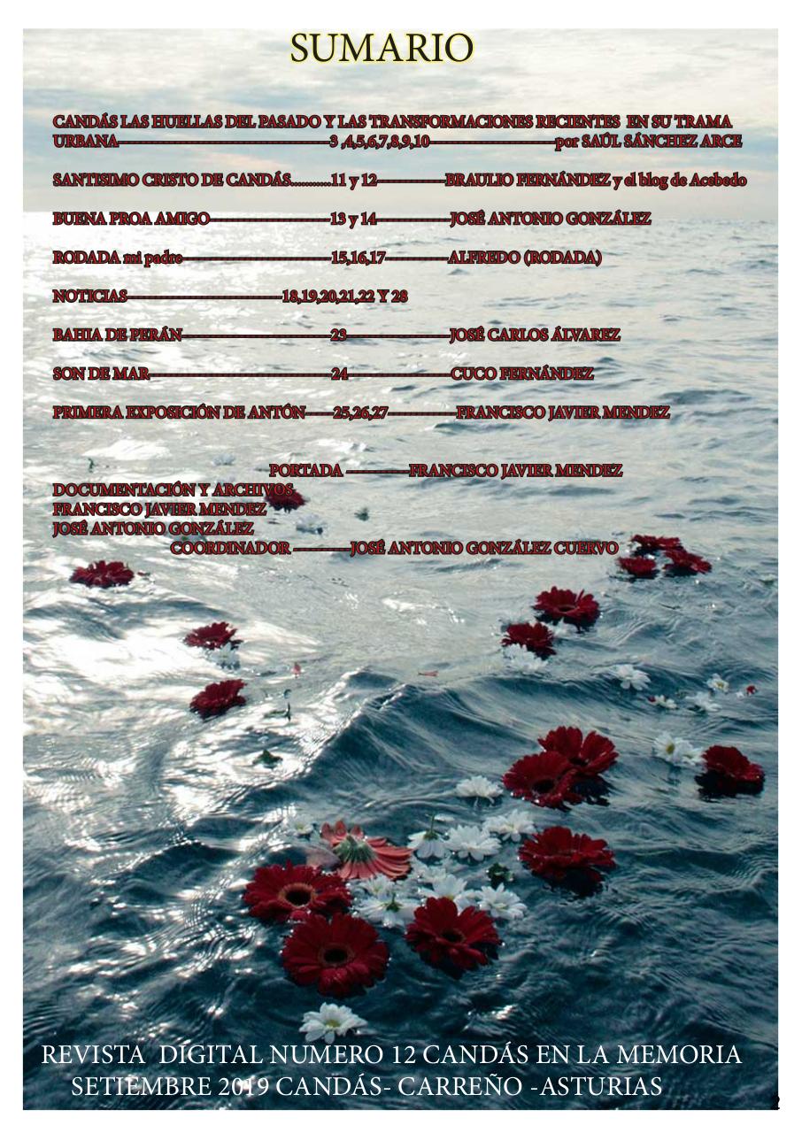 Vista previa del archivo PDF revista-numero-12-cands-en-la-memoria.pdf