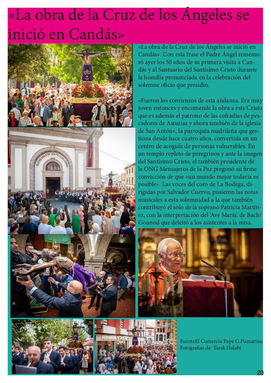 Vista previa del archivo PDF revista-numero-12-cands-en-la-memoria.pdf