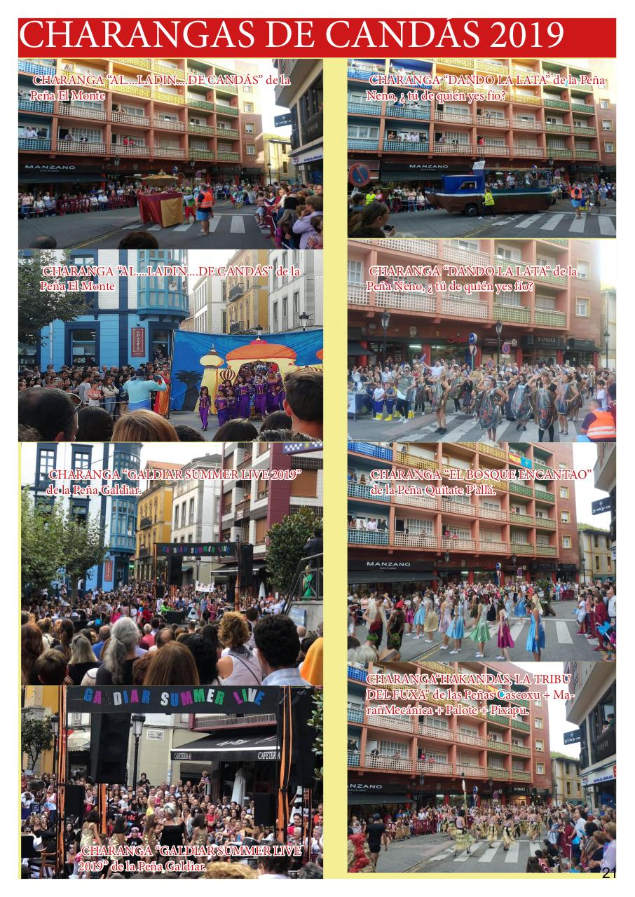 Vista previa del archivo PDF revista-numero-12-cands-en-la-memoria.pdf