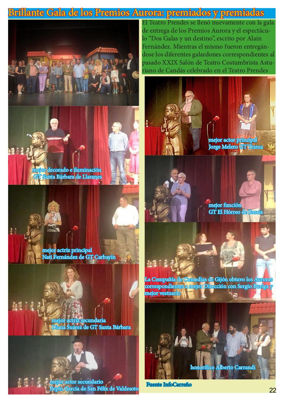 Vista previa del archivo PDF revista-numero-12-cands-en-la-memoria.pdf