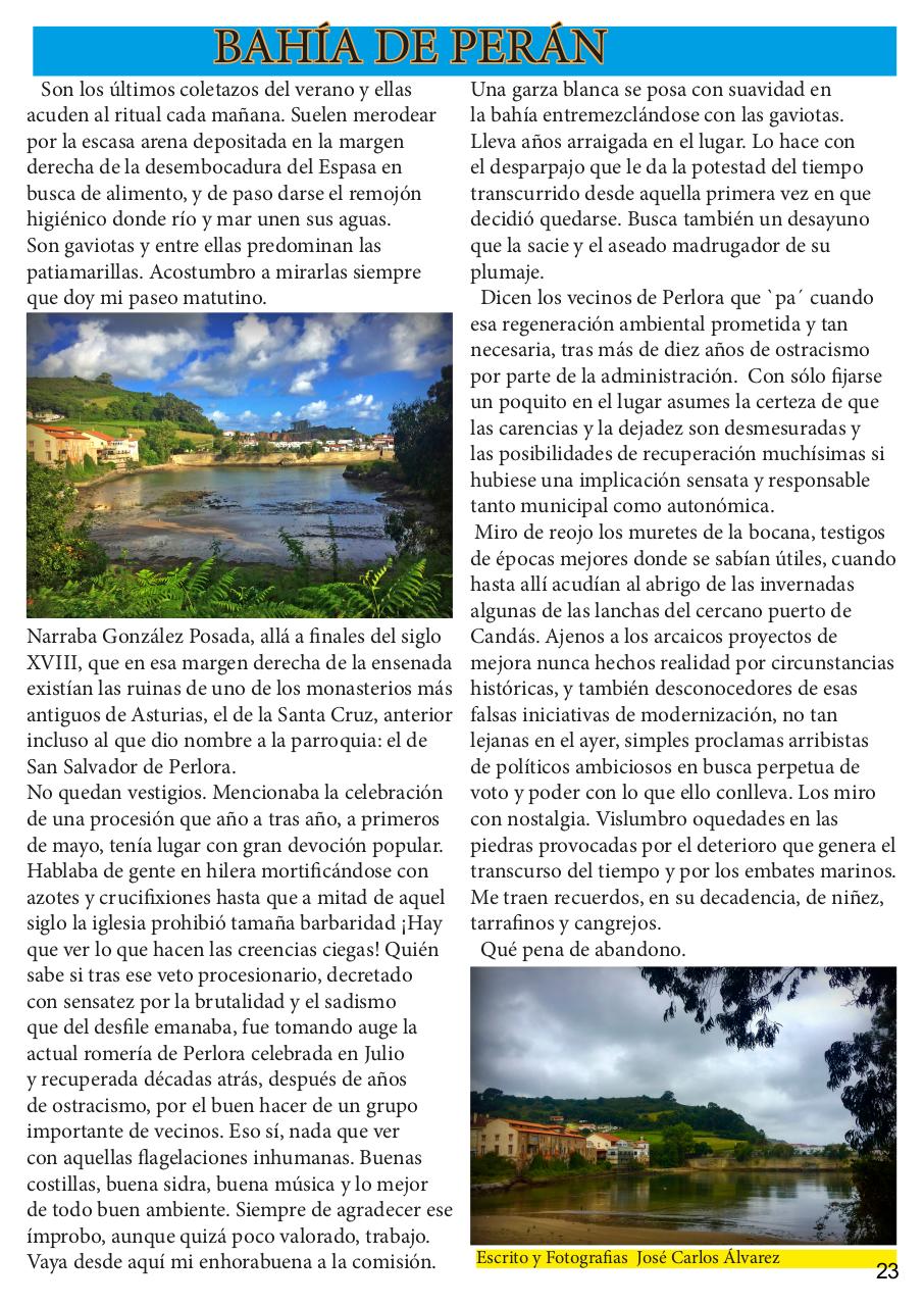 Vista previa del archivo PDF revista-numero-12-cands-en-la-memoria.pdf