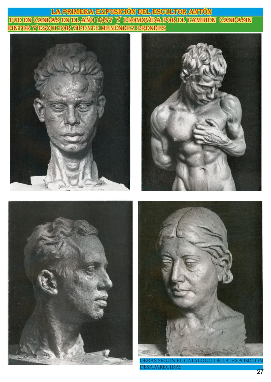 Vista previa del archivo PDF revista-numero-12-cands-en-la-memoria.pdf