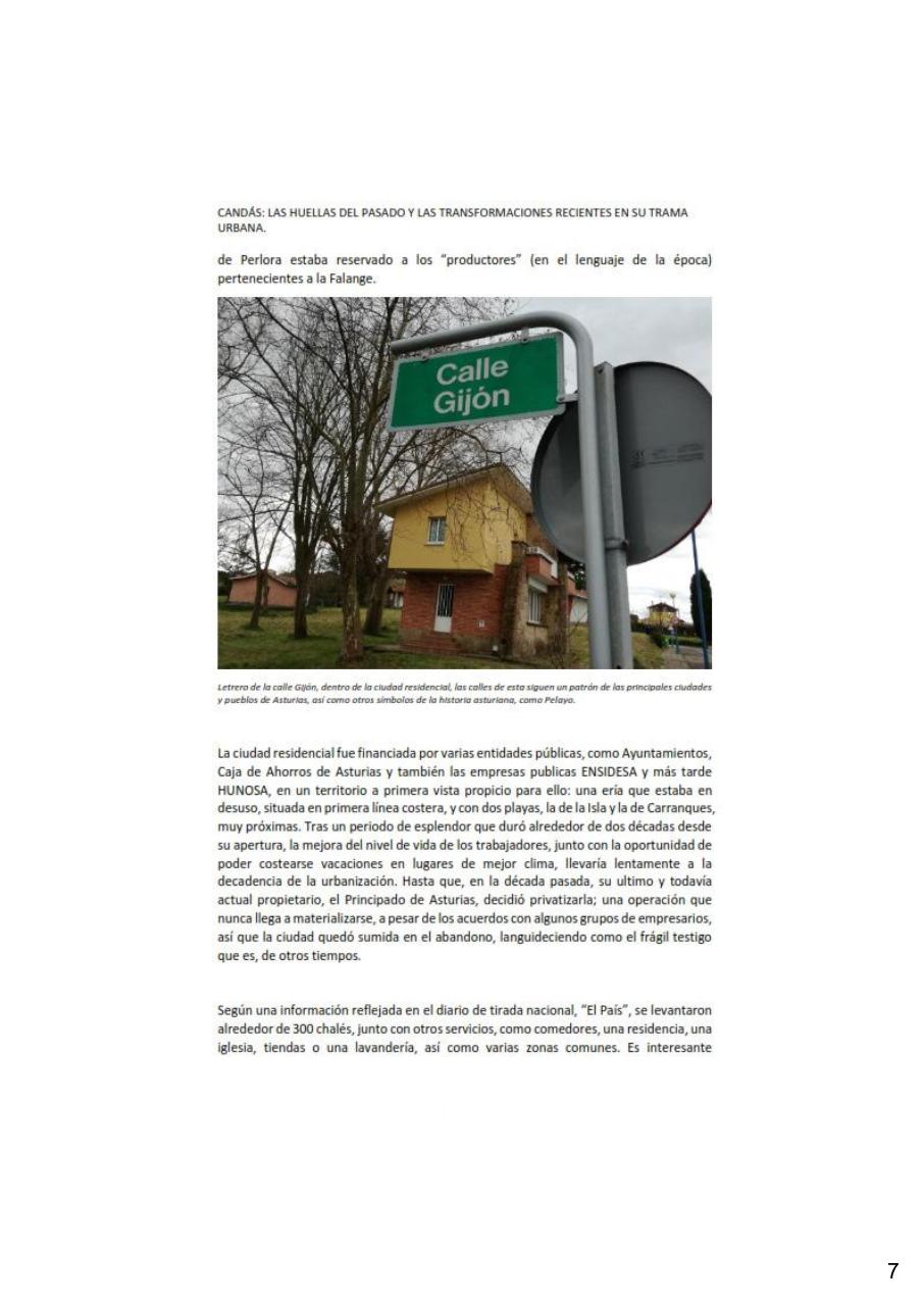 Vista previa del archivo PDF revista-numero-12-cands-en-la-memoria.pdf