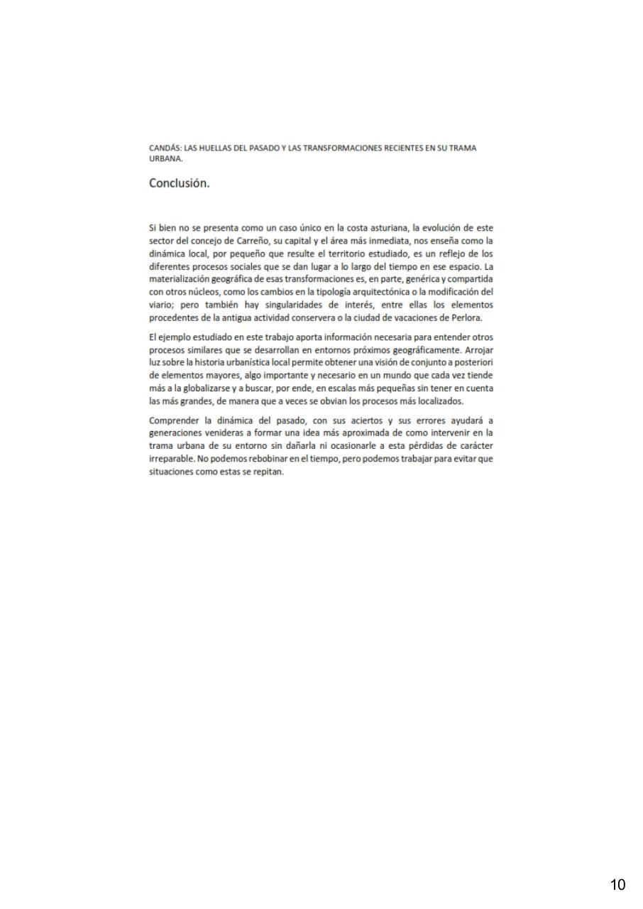 Vista previa del archivo PDF revista-numero-13-cands-en-la-memoria.pdf