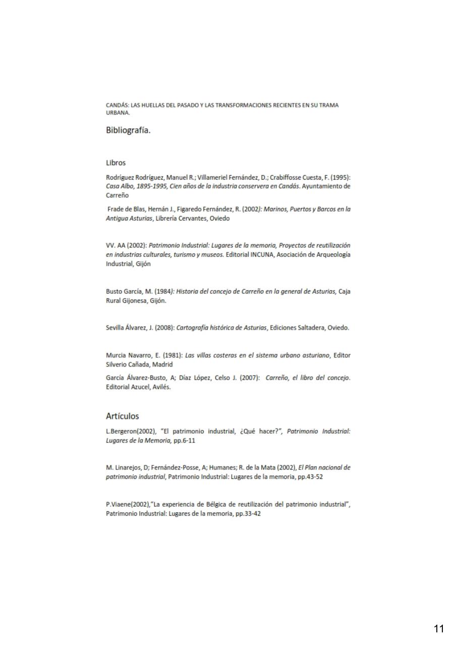 Vista previa del archivo PDF revista-numero-13-cands-en-la-memoria.pdf