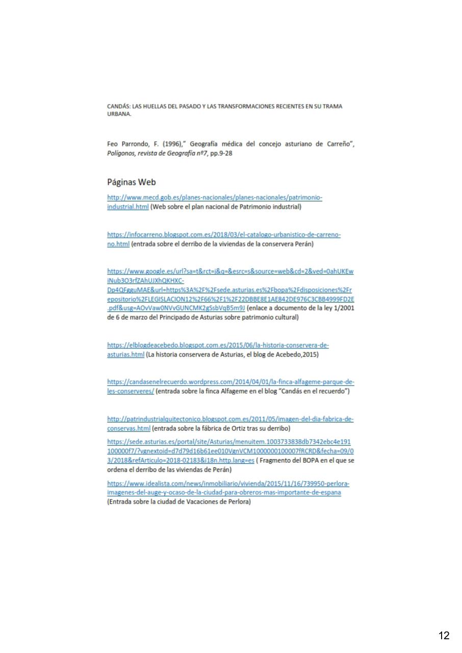 Vista previa del archivo PDF revista-numero-13-cands-en-la-memoria.pdf