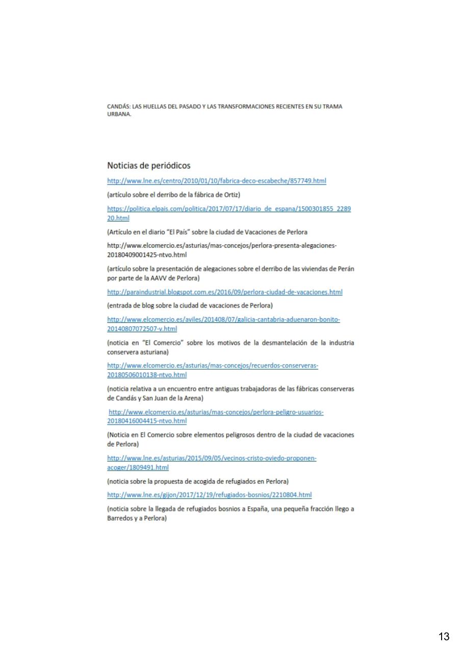 Vista previa del archivo PDF revista-numero-13-cands-en-la-memoria.pdf