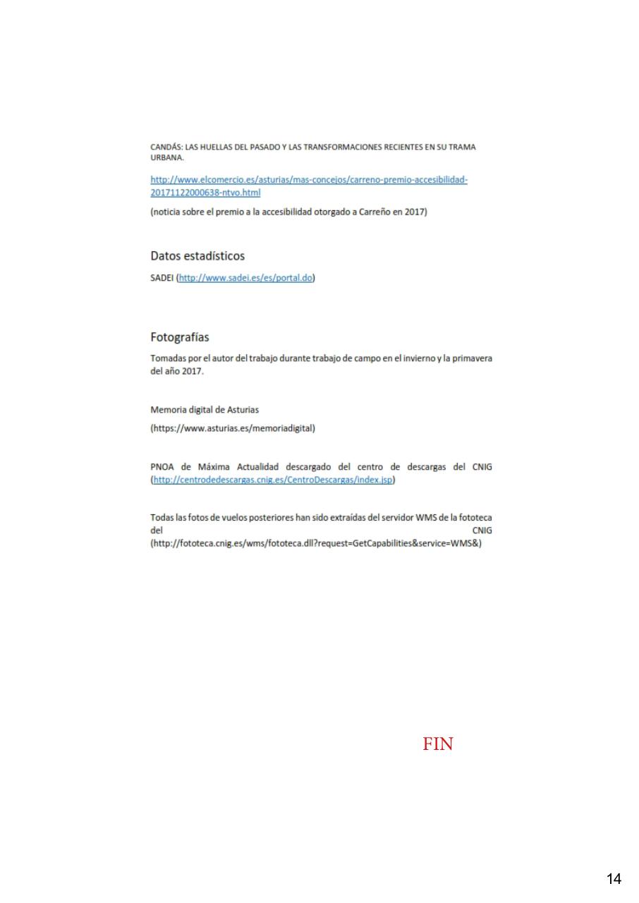 Vista previa del archivo PDF revista-numero-13-cands-en-la-memoria.pdf