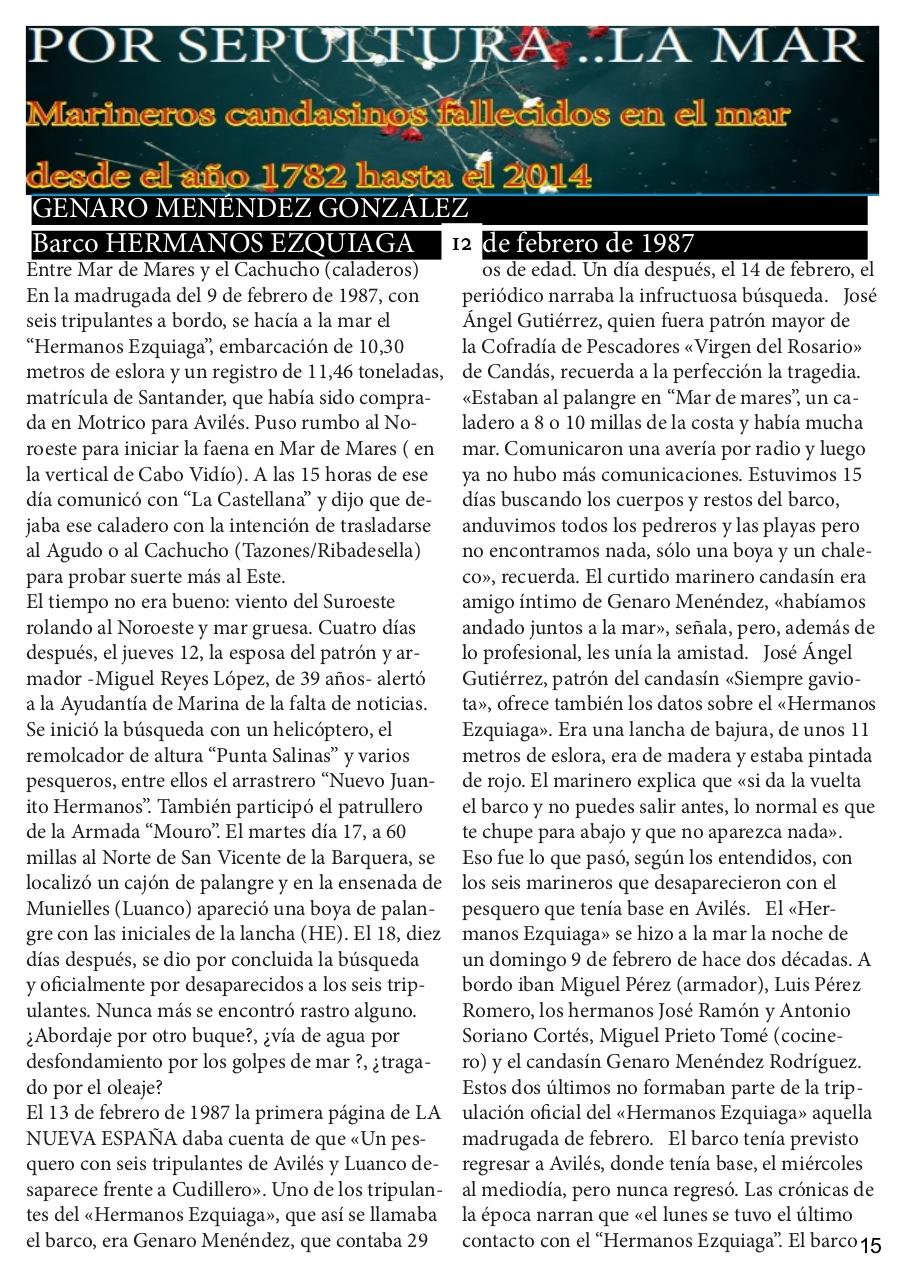 Vista previa del archivo PDF revista-numero-13-cands-en-la-memoria.pdf
