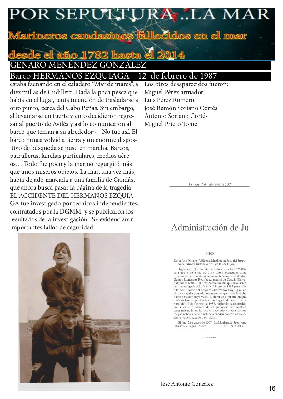 Vista previa del archivo PDF revista-numero-13-cands-en-la-memoria.pdf