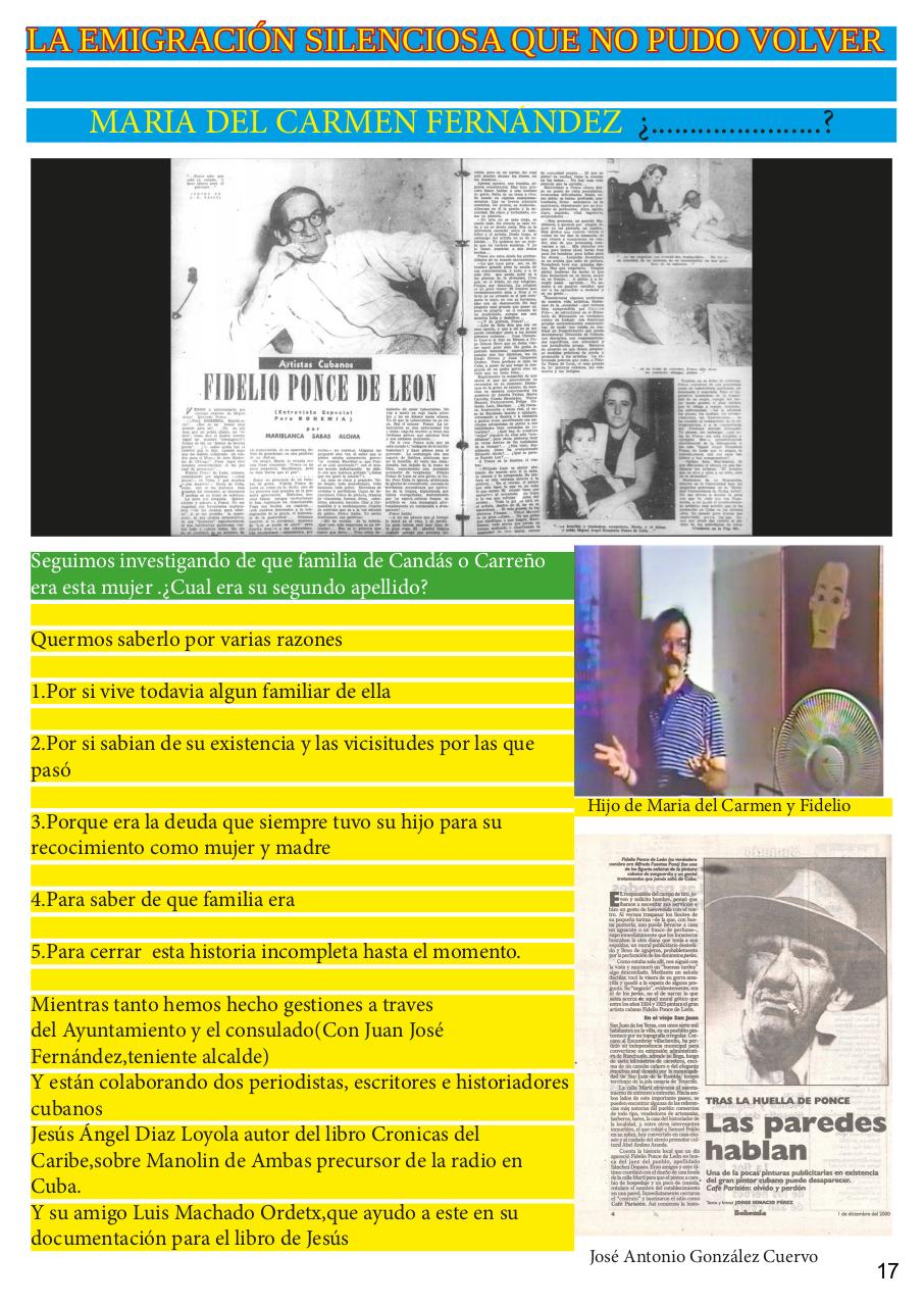 Vista previa del archivo PDF revista-numero-13-cands-en-la-memoria.pdf