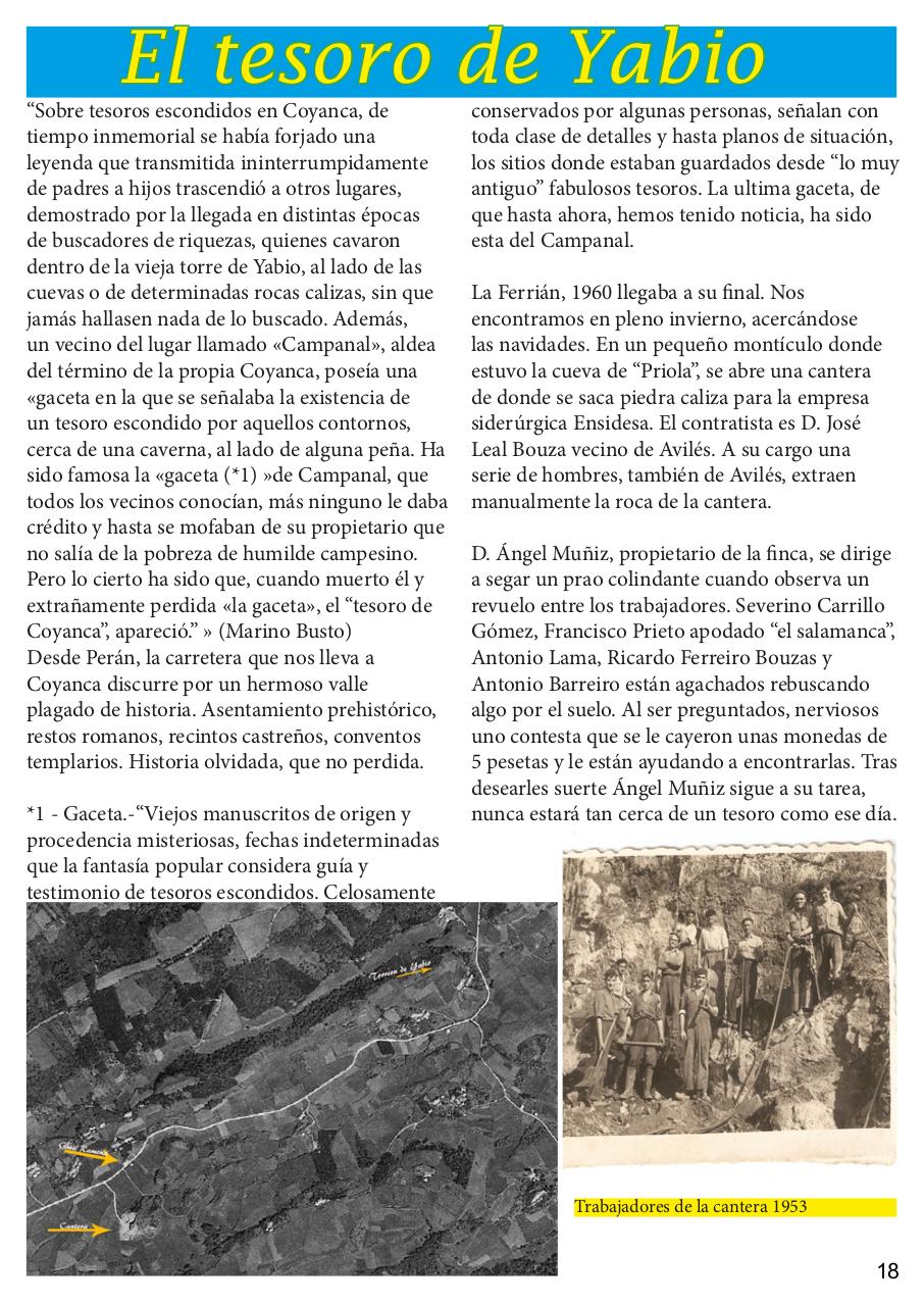 Vista previa del archivo PDF revista-numero-13-cands-en-la-memoria.pdf