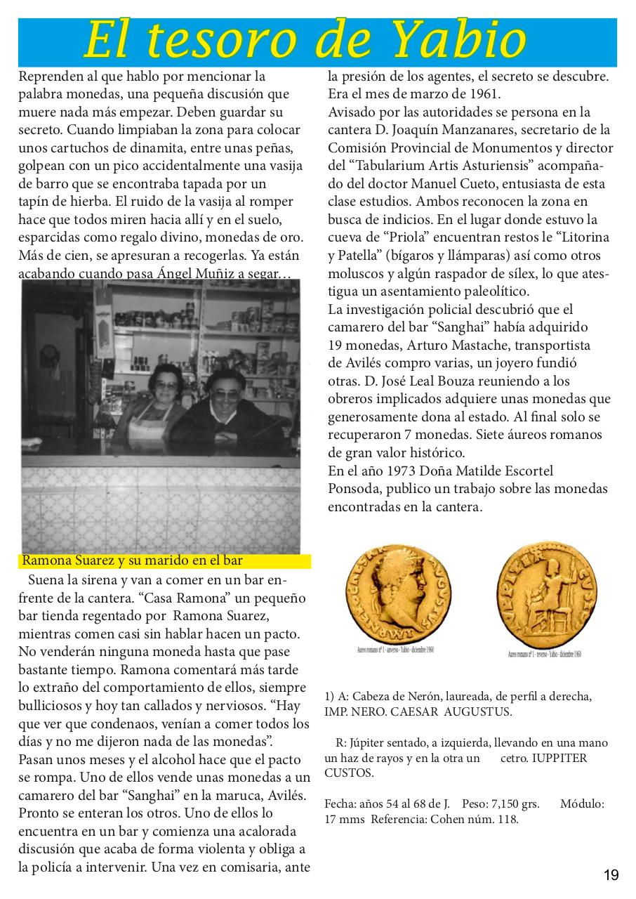 Vista previa del archivo PDF revista-numero-13-cands-en-la-memoria.pdf