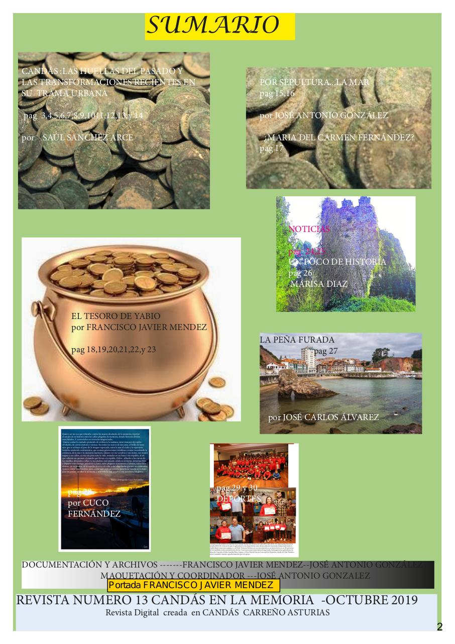 Vista previa del archivo PDF revista-numero-13-cands-en-la-memoria.pdf