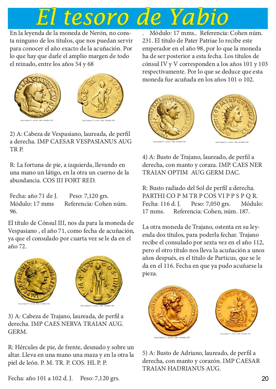 Vista previa del archivo PDF revista-numero-13-cands-en-la-memoria.pdf