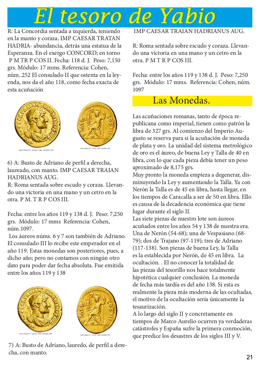 Vista previa del archivo PDF revista-numero-13-cands-en-la-memoria.pdf