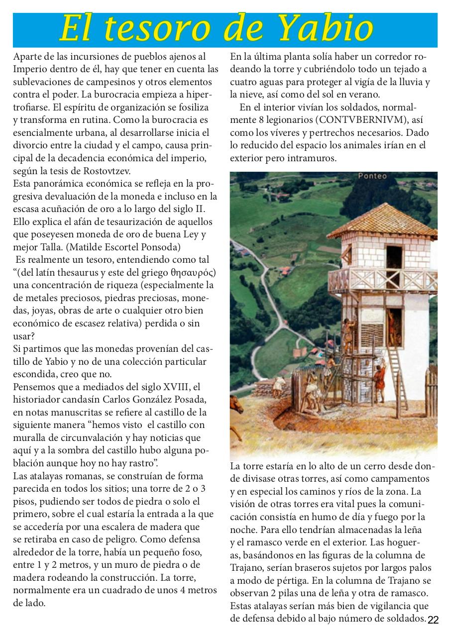 Vista previa del archivo PDF revista-numero-13-cands-en-la-memoria.pdf
