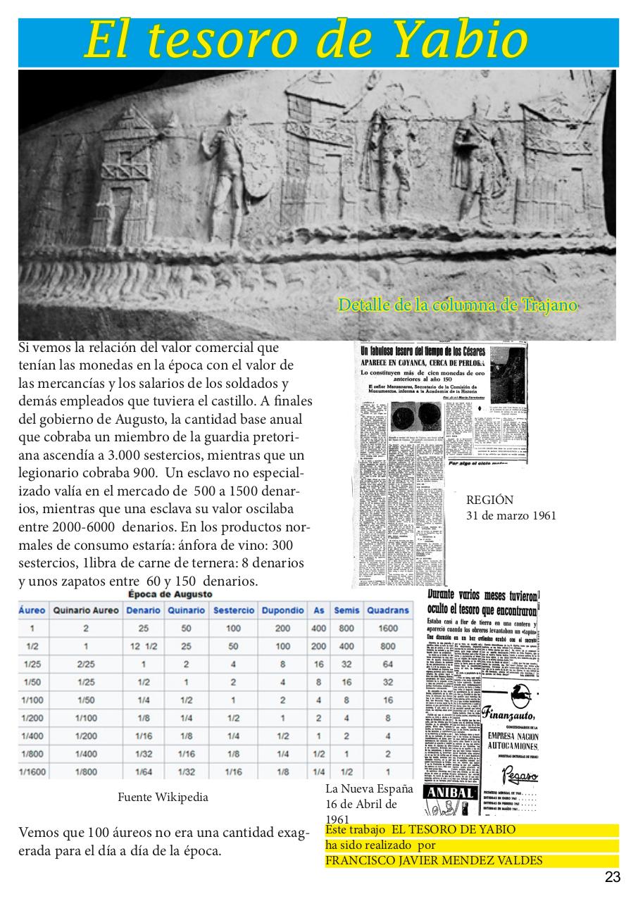 Vista previa del archivo PDF revista-numero-13-cands-en-la-memoria.pdf