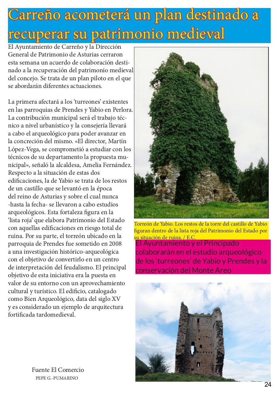 Vista previa del archivo PDF revista-numero-13-cands-en-la-memoria.pdf