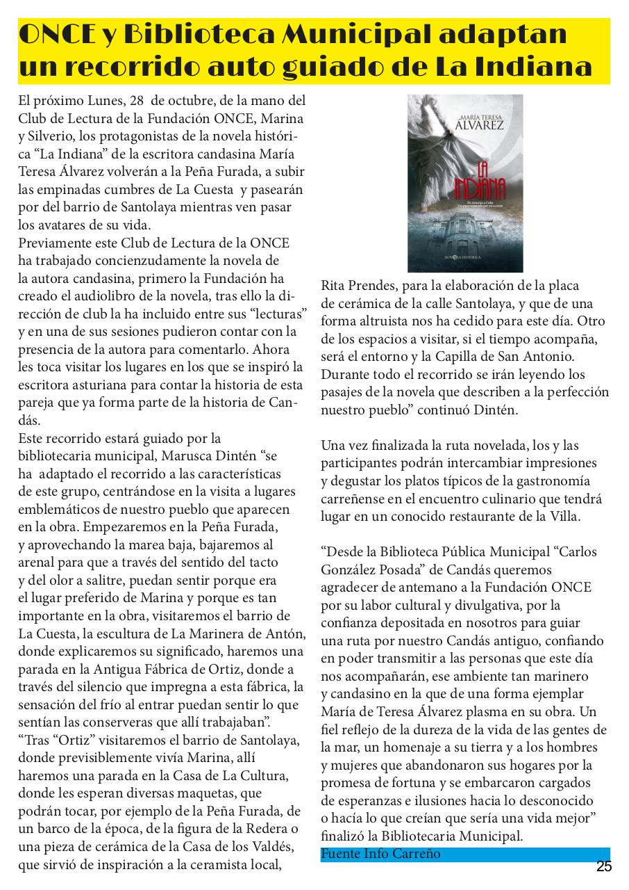 Vista previa del archivo PDF revista-numero-13-cands-en-la-memoria.pdf