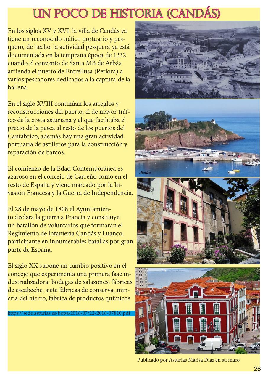 Vista previa del archivo PDF revista-numero-13-cands-en-la-memoria.pdf