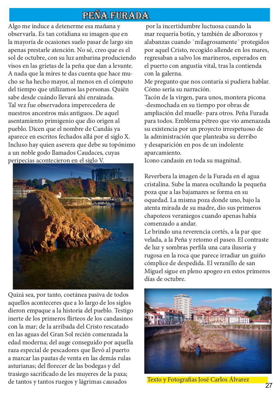 Vista previa del archivo PDF revista-numero-13-cands-en-la-memoria.pdf