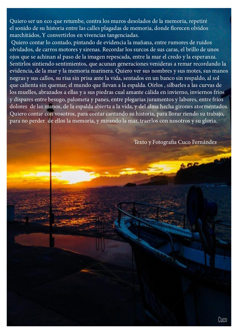 Vista previa del archivo PDF revista-numero-13-cands-en-la-memoria.pdf