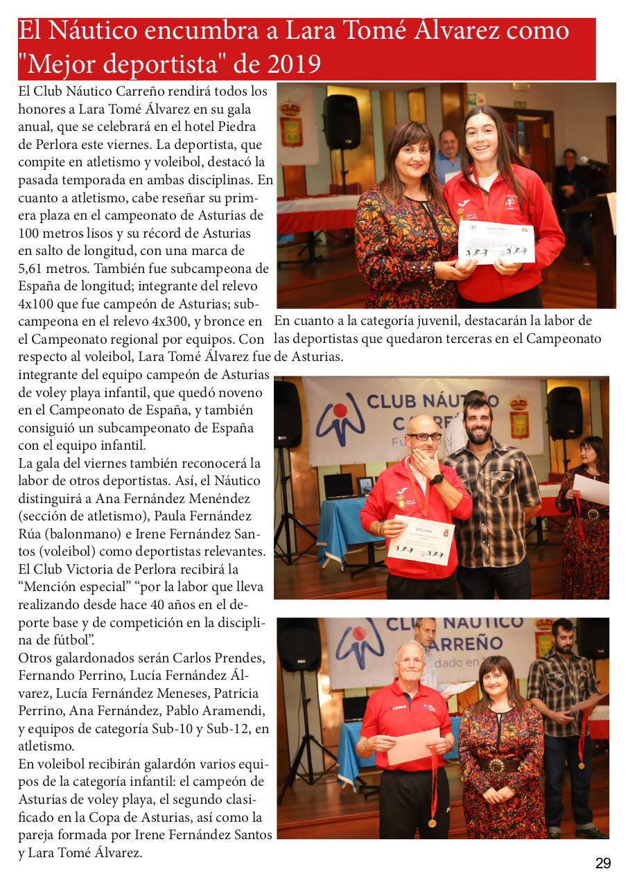 Vista previa del archivo PDF revista-numero-13-cands-en-la-memoria.pdf