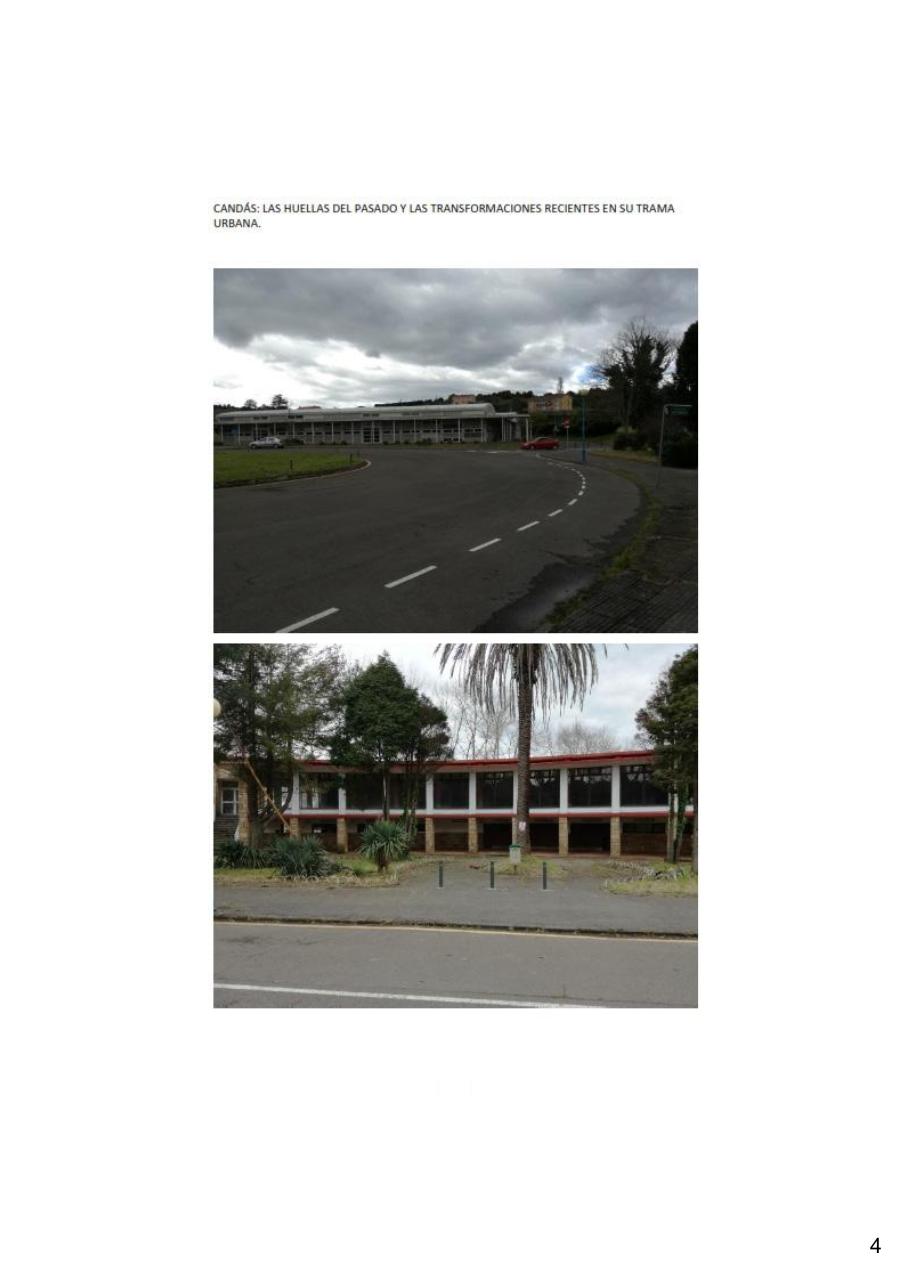 Vista previa del archivo PDF revista-numero-13-cands-en-la-memoria.pdf