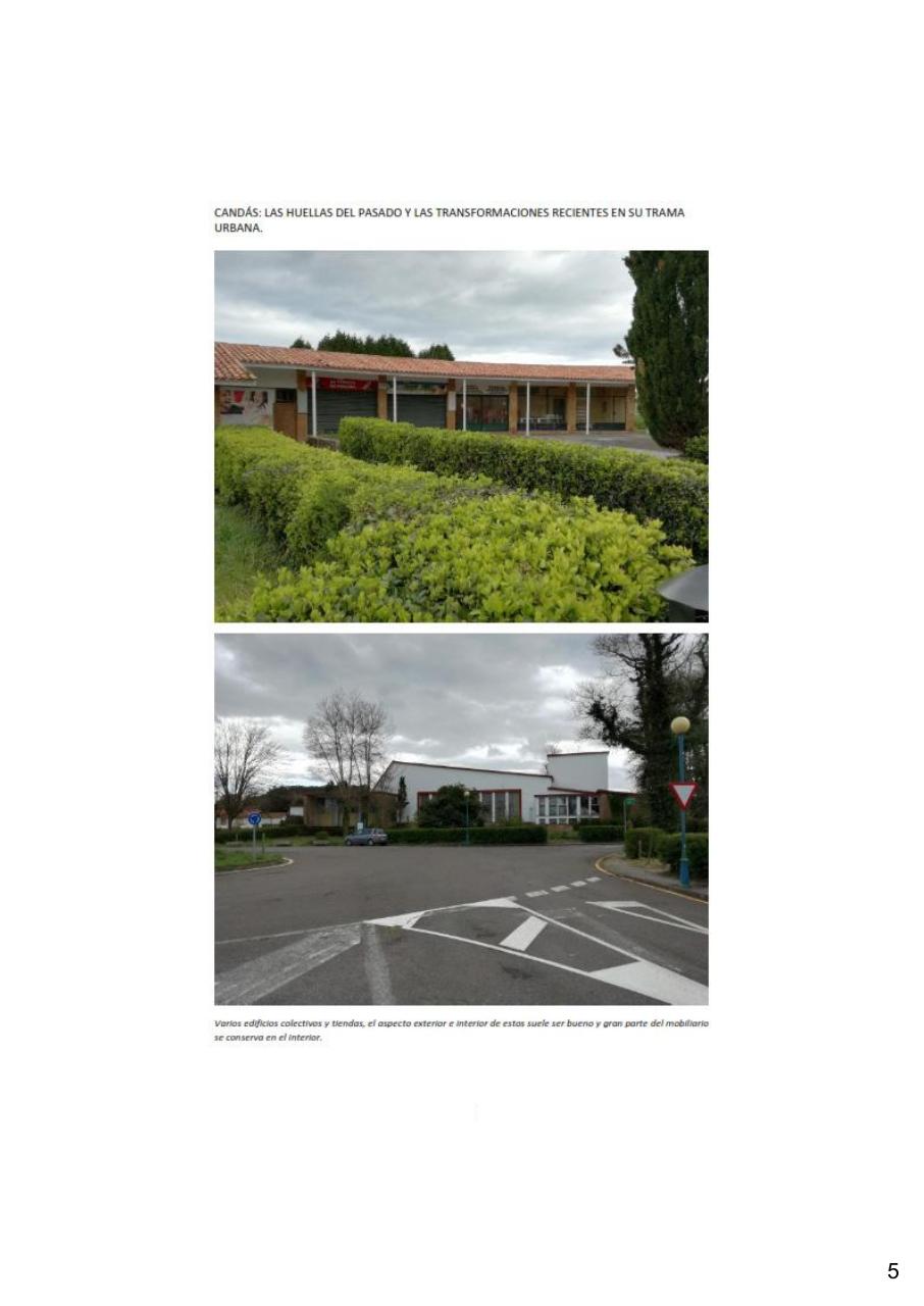 Vista previa del archivo PDF revista-numero-13-cands-en-la-memoria.pdf