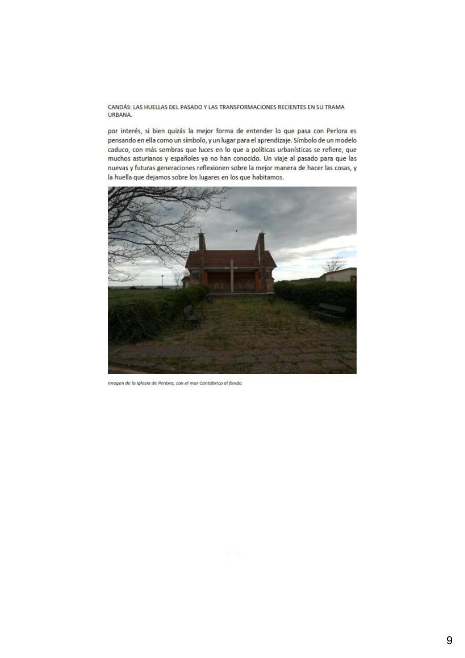 Vista previa del archivo PDF revista-numero-13-cands-en-la-memoria.pdf