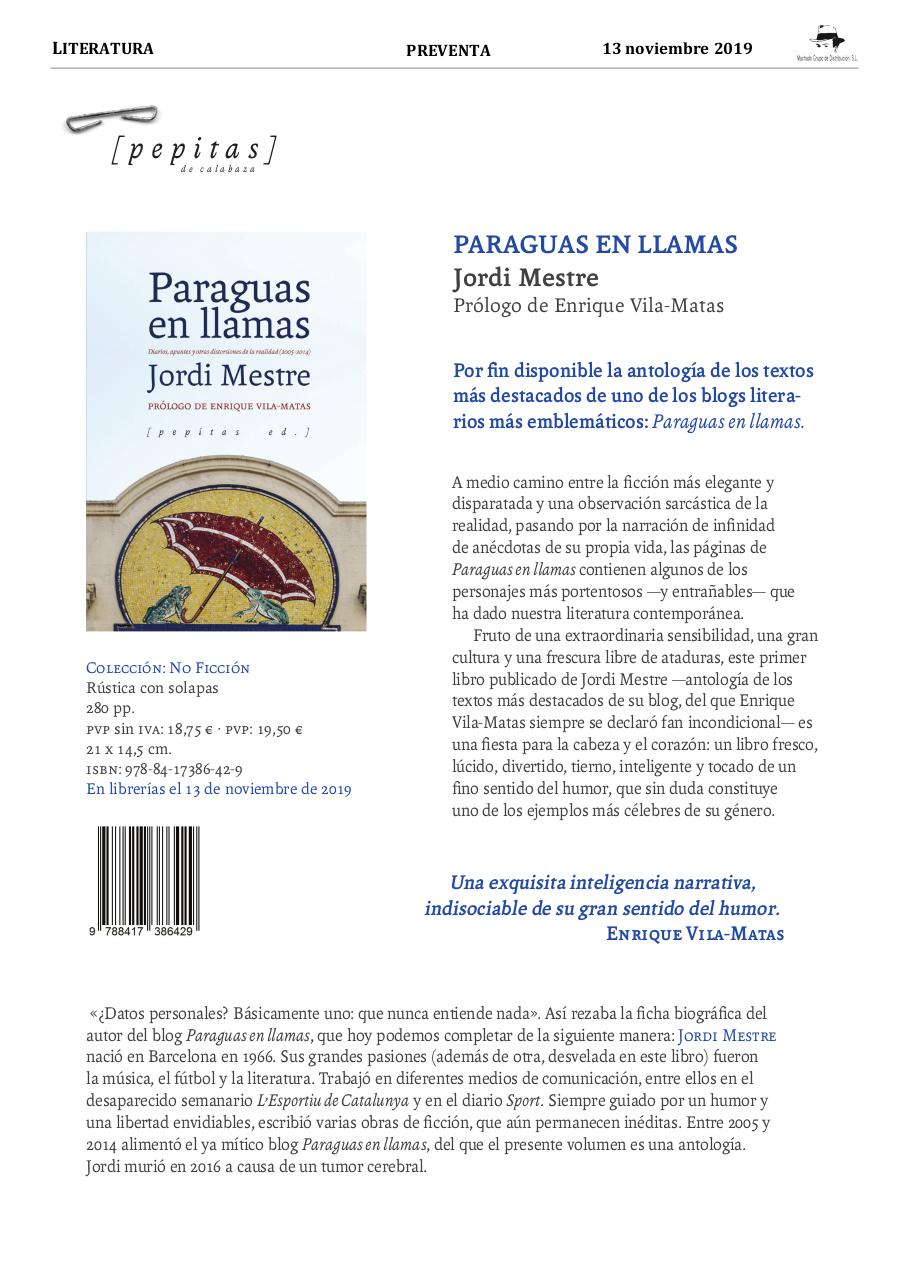 Vista previa del archivo PDF machado-boletin-novedades-13-11-19-zc.pdf