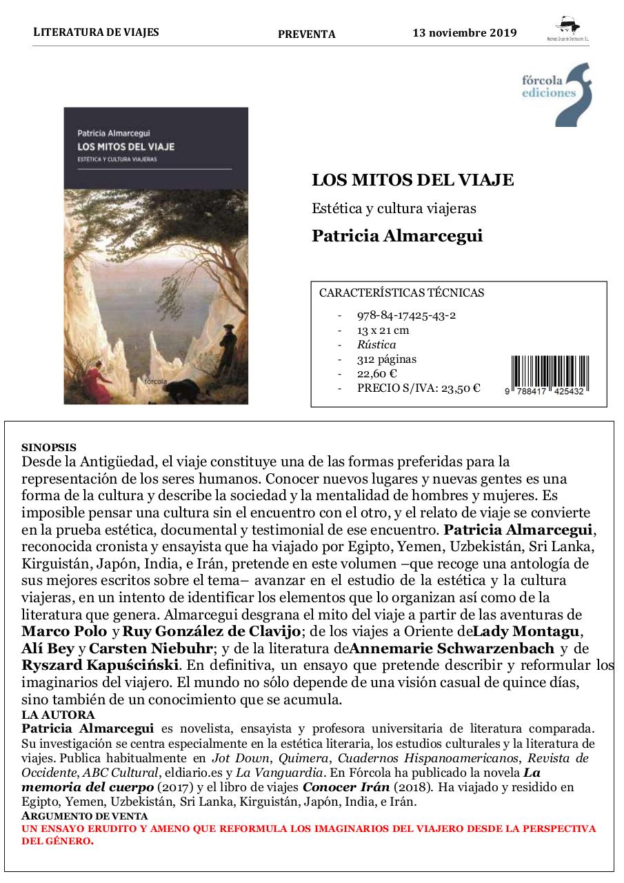 Vista previa del archivo PDF machado-boletin-novedades-13-11-19-zc.pdf