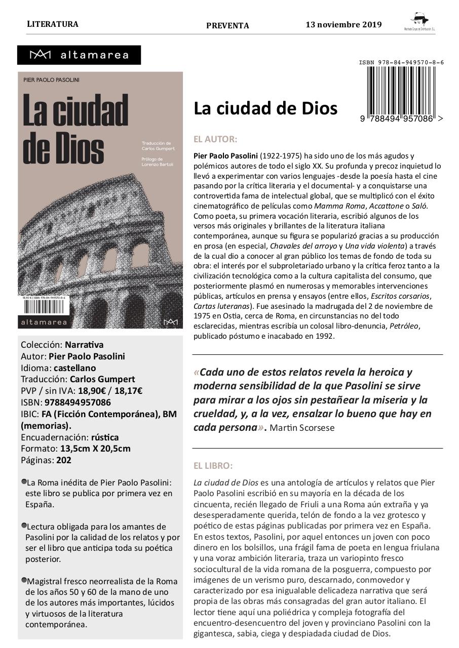 Vista previa del archivo PDF machado-boletin-novedades-13-11-19-zc.pdf