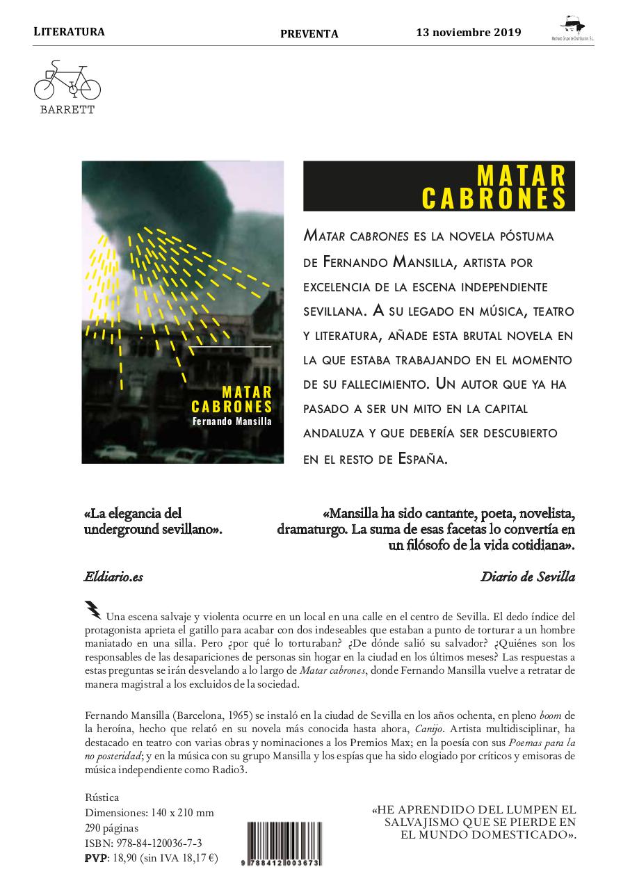 Vista previa del archivo PDF machado-boletin-novedades-13-11-19-zc.pdf