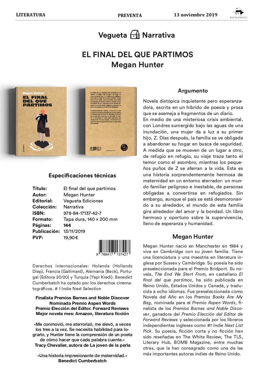 Vista previa del archivo PDF machado-boletin-novedades-13-11-19-zc.pdf