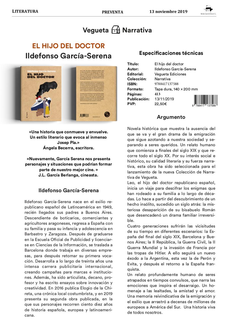 Vista previa del archivo PDF machado-boletin-novedades-13-11-19-zc.pdf